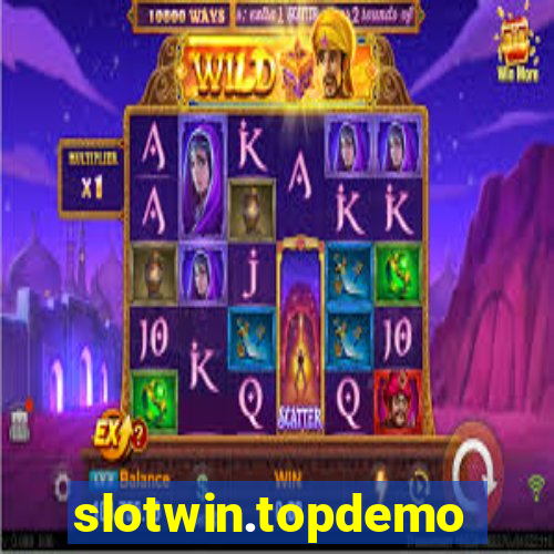 slotwin.topdemo