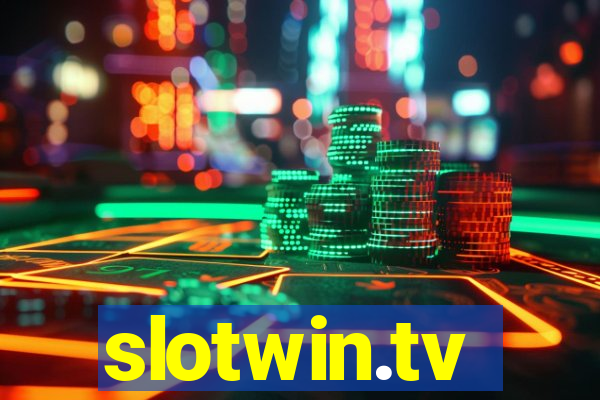 slotwin.tv