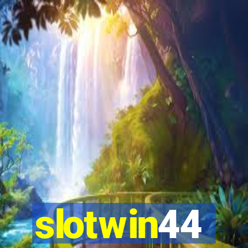 slotwin44
