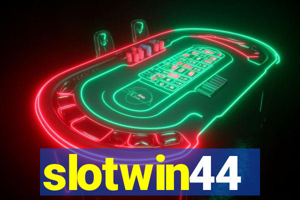 slotwin44