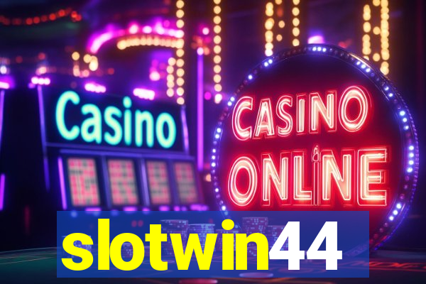 slotwin44