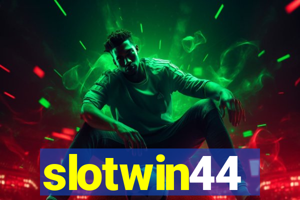slotwin44