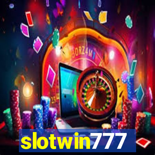 slotwin777