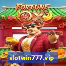 slotwin777.vip