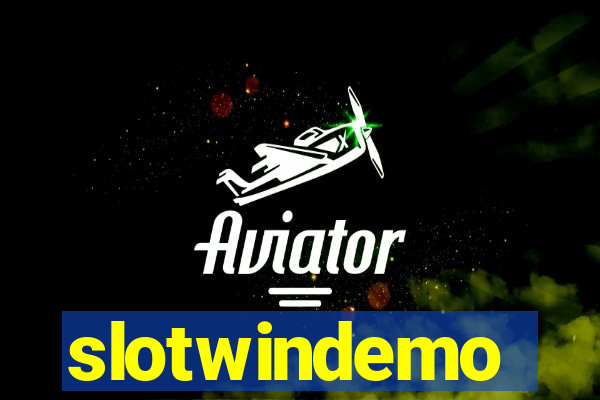 slotwindemo
