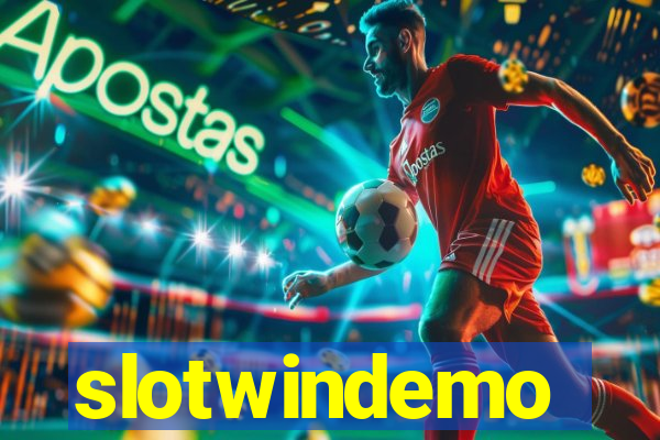 slotwindemo