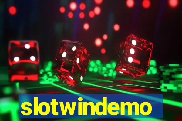 slotwindemo