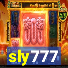 sly777