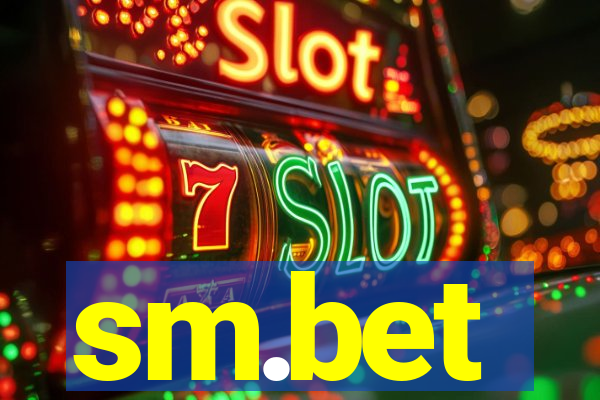 sm.bet