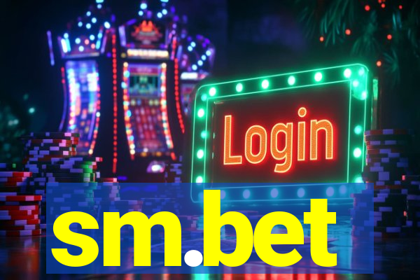 sm.bet