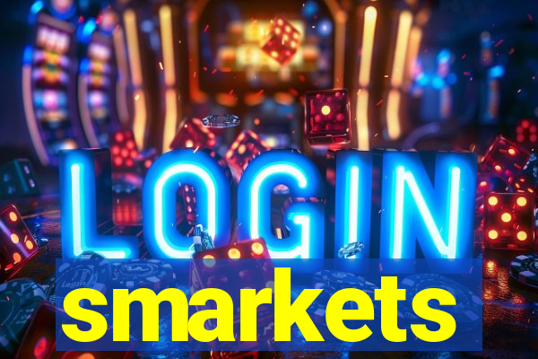 smarkets