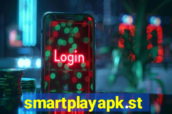 smartplayapk.store