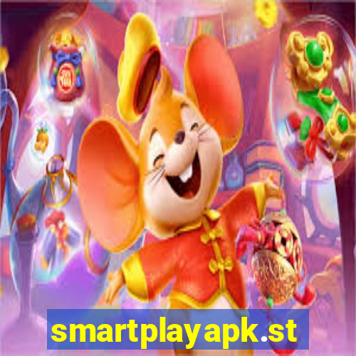 smartplayapk.store