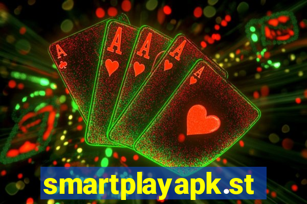 smartplayapk.store