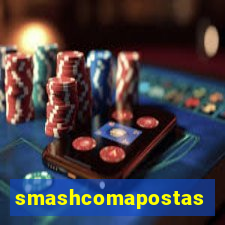 smashcomapostas