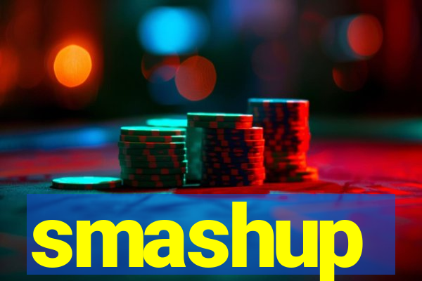 smashup