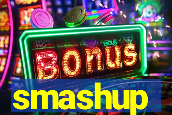 smashup
