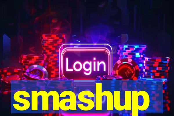 smashup