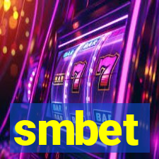 smbet