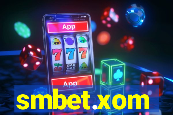 smbet.xom