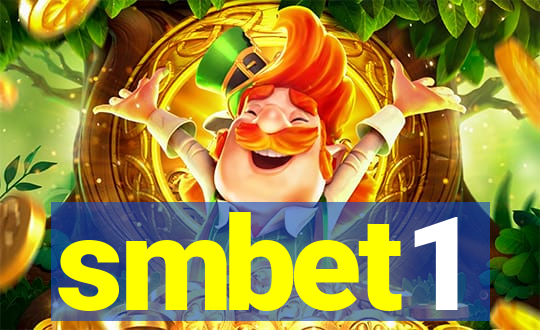 smbet1