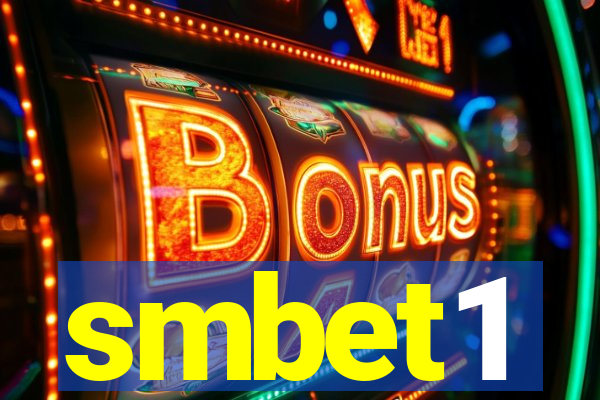 smbet1