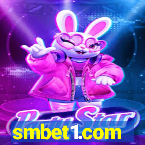 smbet1.com