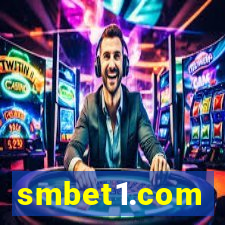 smbet1.com