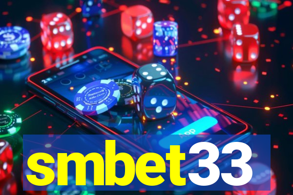 smbet33