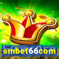smbet66com
