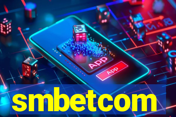 smbetcom