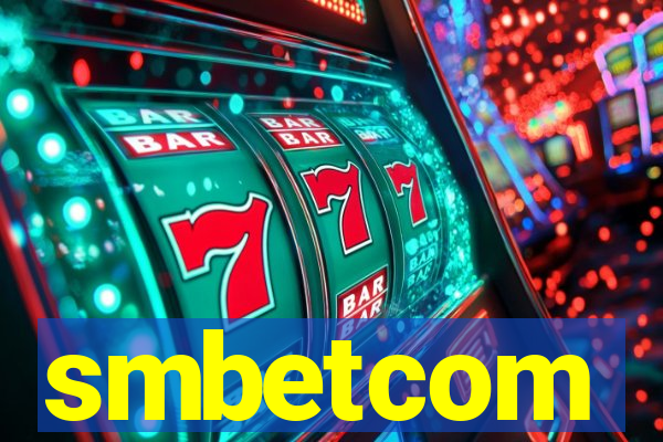 smbetcom