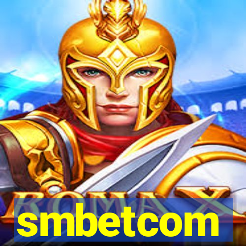 smbetcom