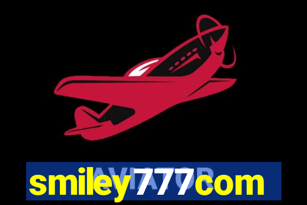 smiley777com