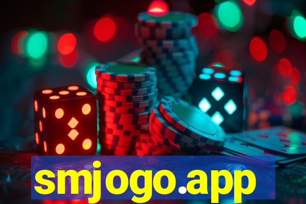 smjogo.app