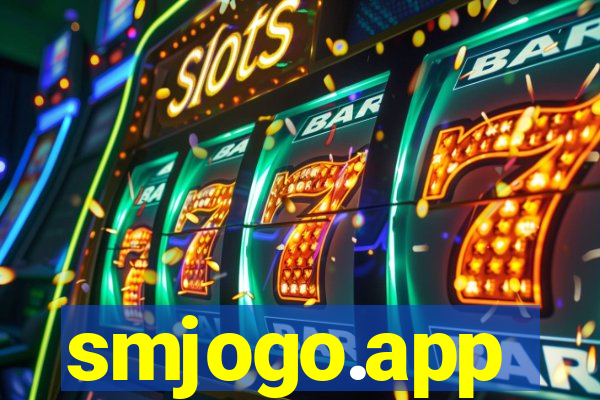 smjogo.app