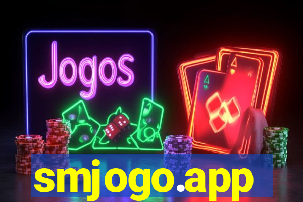 smjogo.app