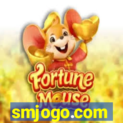 smjogo.com