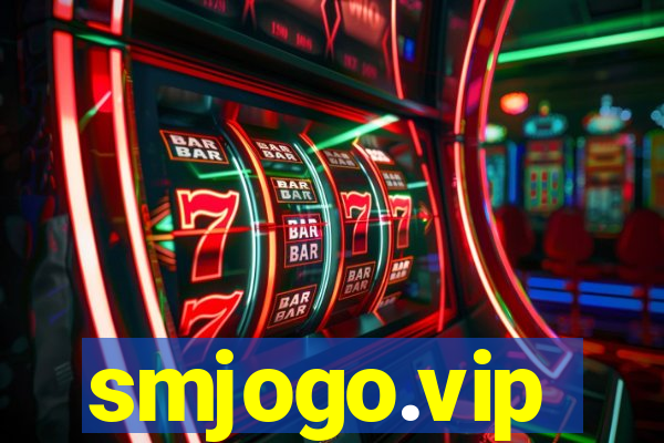 smjogo.vip