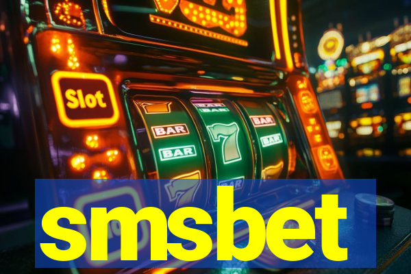 smsbet