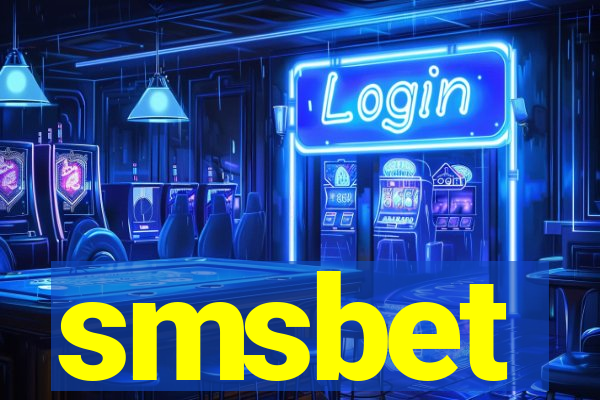 smsbet