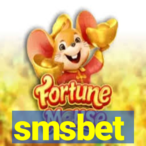 smsbet