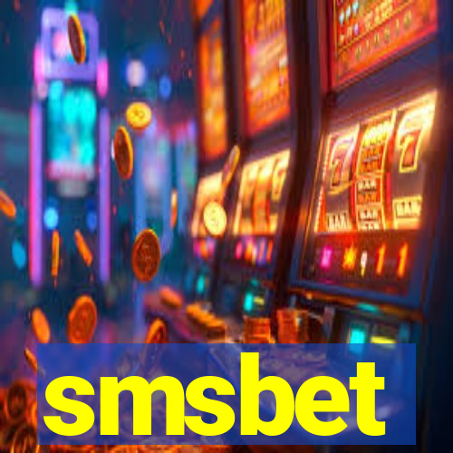 smsbet
