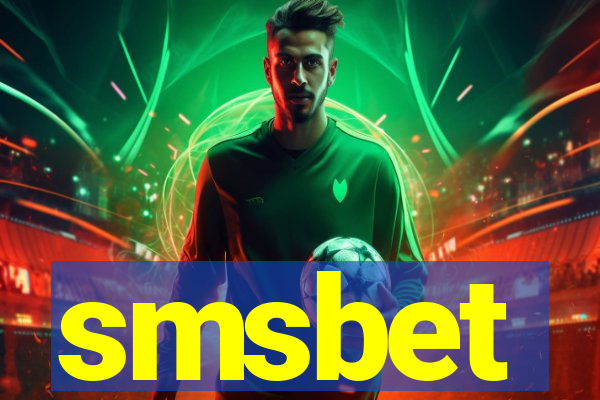 smsbet