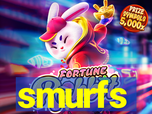 smurfs-pg.com