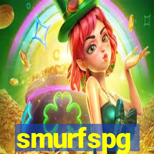 smurfspg