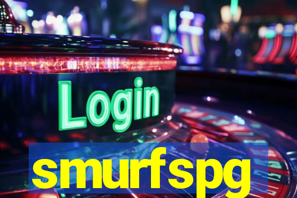 smurfspg