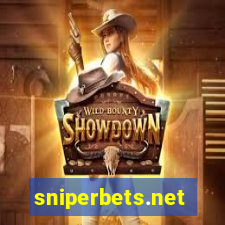 sniperbets.net
