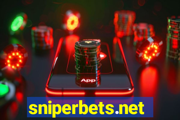 sniperbets.net