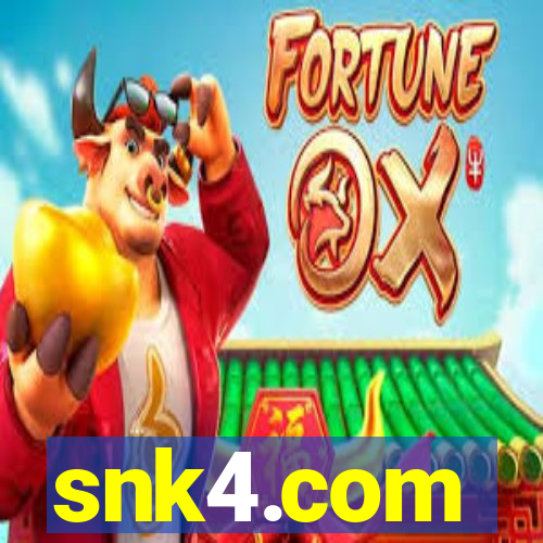 snk4.com